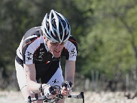 Tri Club Isle sur la Sorgue